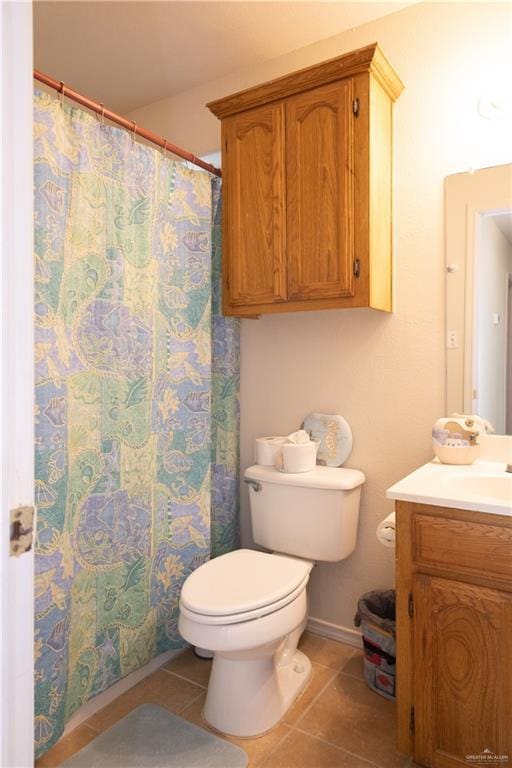 413 Ric Mar St, Edinburg, TX 78541 - photo 33