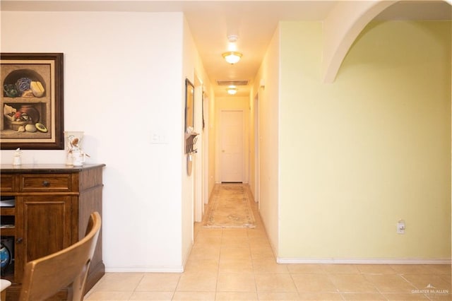 413 Ric Mar St, Edinburg, TX 78541 - photo 20