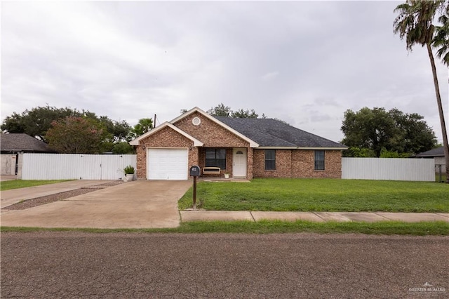413 Ric Mar St, Edinburg, TX 78541 - photo 2