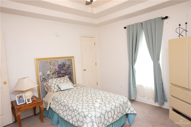413 Ric Mar St, Edinburg, TX 78541 - photo 30