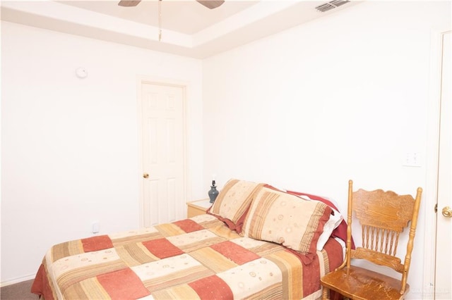 413 Ric Mar St, Edinburg, TX 78541 - photo 42