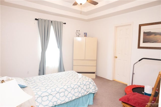 413 Ric Mar St, Edinburg, TX 78541 - photo 38