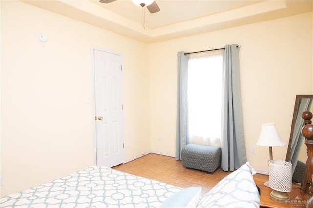413 Ric Mar St, Edinburg, TX 78541 - photo 24