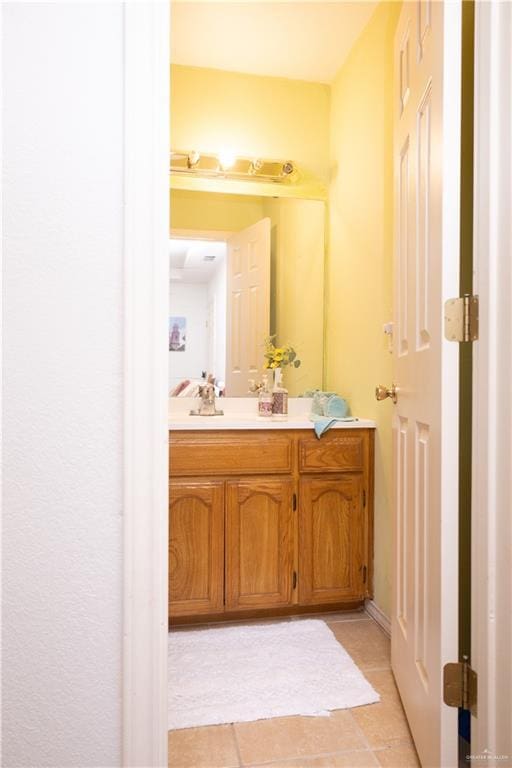 413 Ric Mar St, Edinburg, TX 78541 - photo 21