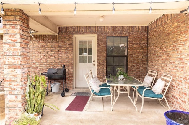413 Ric Mar St, Edinburg, TX 78541 - photo 3