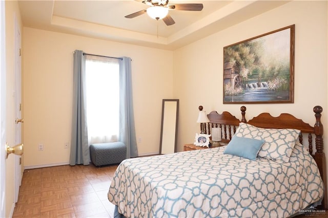 413 Ric Mar St, Edinburg, TX 78541 - photo 26
