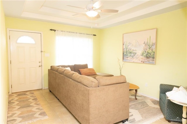 413 Ric Mar St, Edinburg, TX 78541 - photo 23