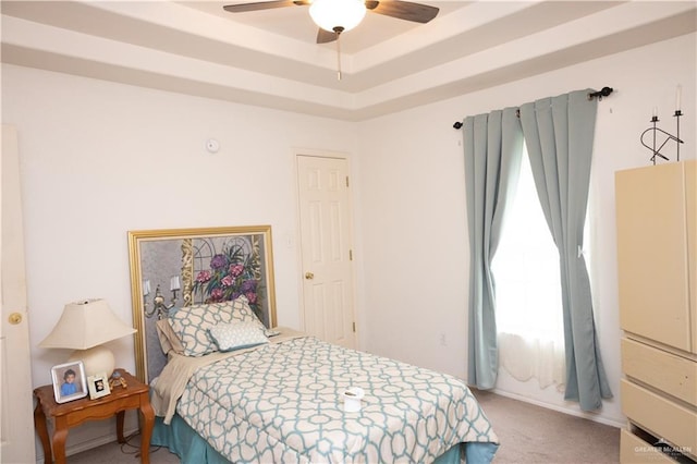 413 Ric Mar St, Edinburg, TX 78541 - photo 16