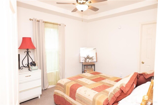 413 Ric Mar St, Edinburg, TX 78541 - photo 43