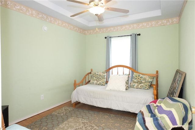 413 Ric Mar St, Edinburg, TX 78541 - photo 41