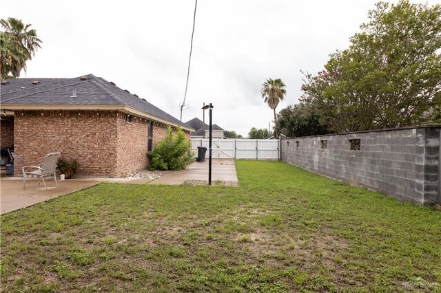 413 Ric Mar St, Edinburg, TX 78541 - photo 7