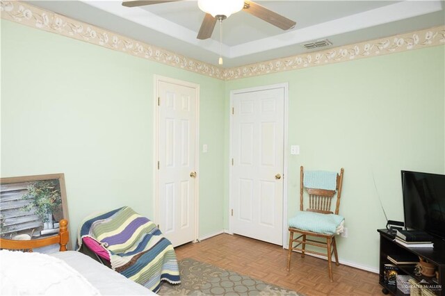 413 Ric Mar St, Edinburg, TX 78541 - photo 14
