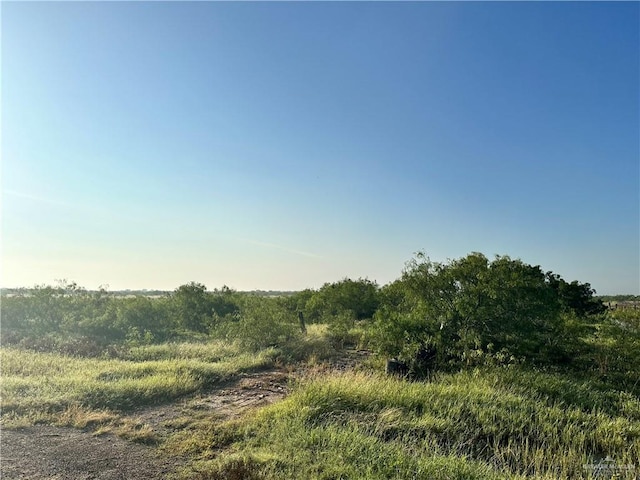 Listing photo 3 for 29078 Amigo Ln, San Benito TX 78586