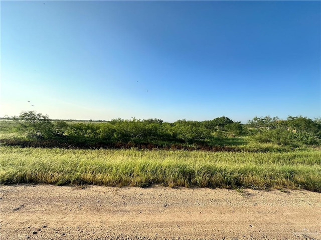 29078 Amigo Ln, San Benito TX, 78586 land for sale