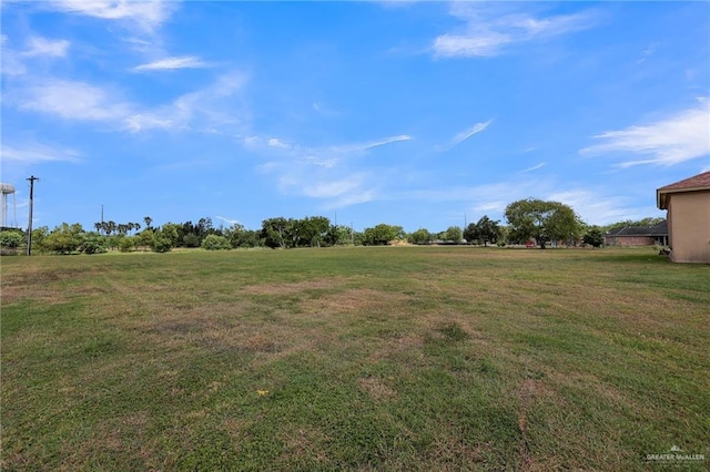 33446 Fm 1577, San Benito, TX 78586 - photo 23