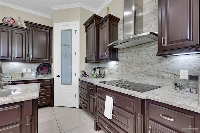 33446 Fm 1577, San Benito, TX 78586 - photo 20