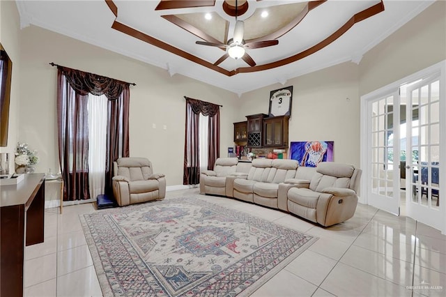 33446 Fm 1577, San Benito, TX 78586 - photo 21
