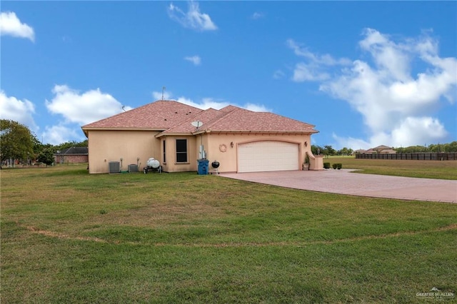 33446 Fm 1577, San Benito, TX 78586 - photo 25