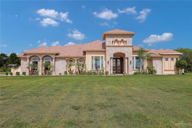 33446 Fm 1577, San Benito, TX 78586 - photo 1