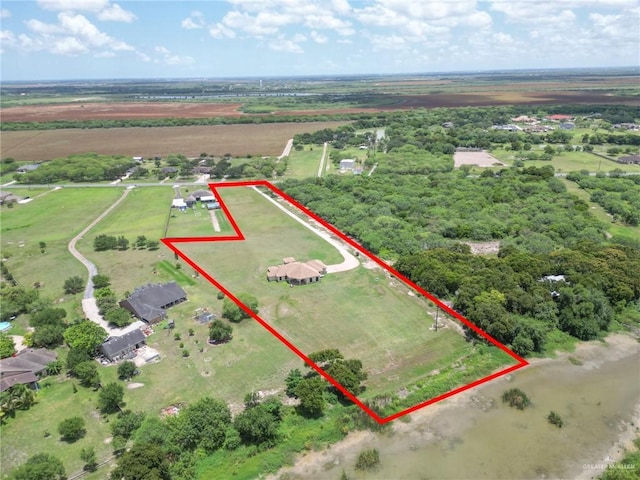 33446 Fm 1577, San Benito, TX 78586 - photo 27