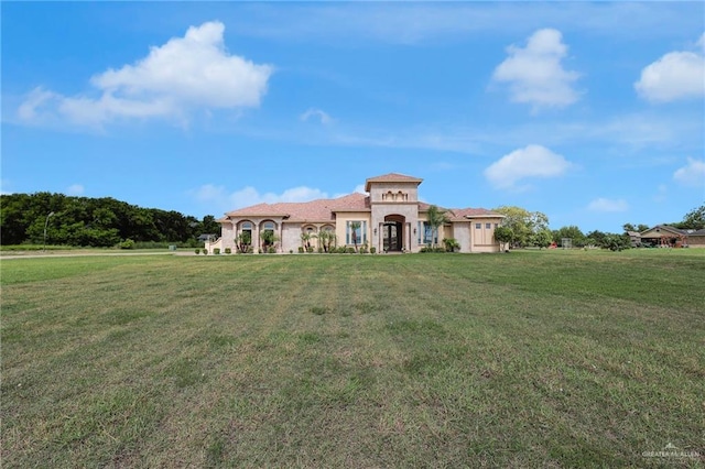 33446 Fm 1577, San Benito, TX 78586 - photo 2