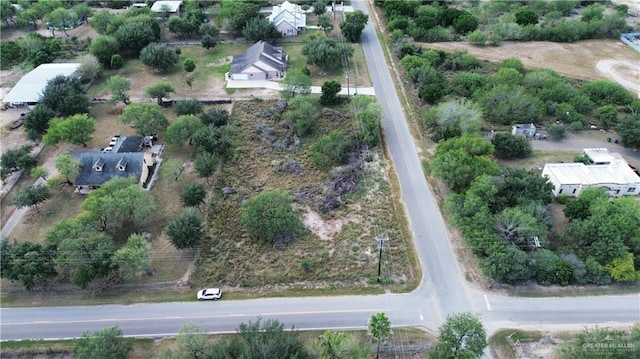 Listing photo 3 for 00 Mayberry Rd, Mission TX 78573