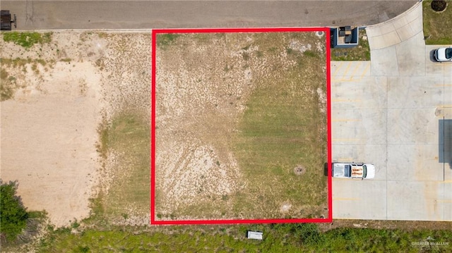 1210 W Carmen Ave, Edinburg, TX 78541