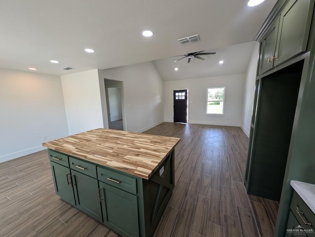 1907 E La Pointe Ave, Alton, TX 78573 - photo 9