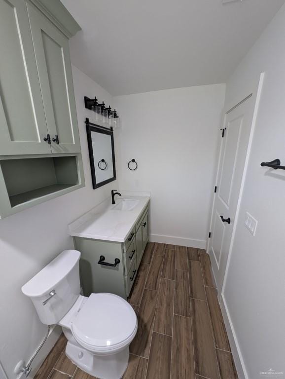 1907 E La Pointe Ave, Alton, TX 78573 - photo 18