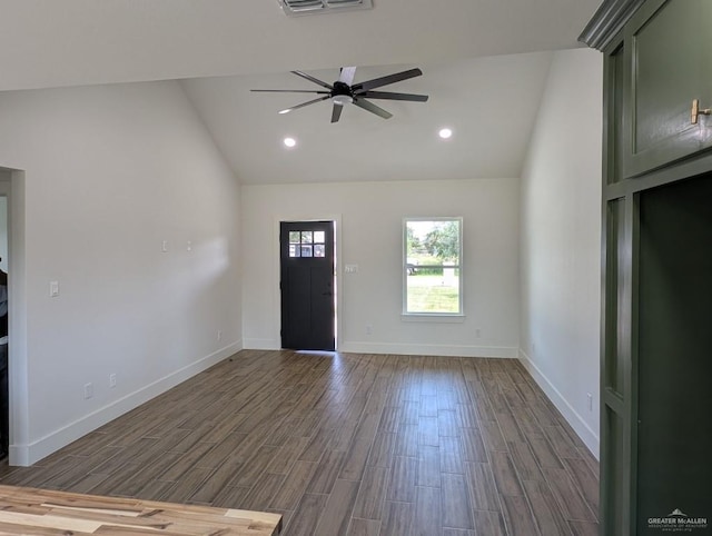 1907 E La Pointe Ave, Alton, TX 78573 - photo 11