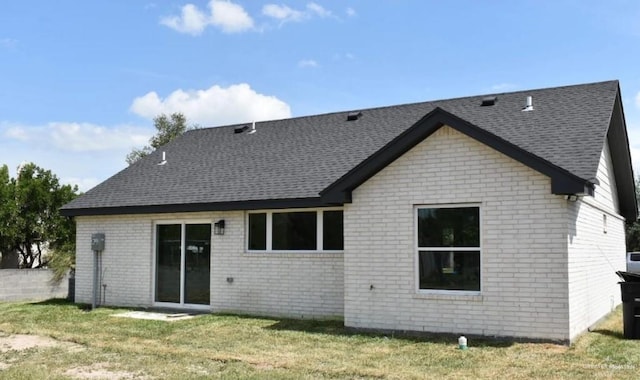 1907 E La Pointe Ave, Alton, TX 78573 - photo 4