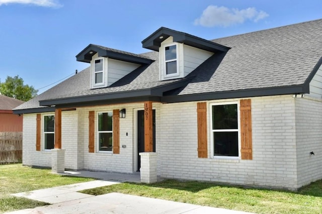 1907 E La Pointe Ave, Alton, TX 78573 - photo 3