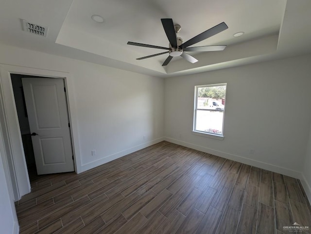1907 E La Pointe Ave, Alton, TX 78573 - photo 21