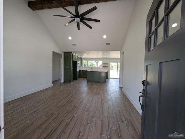 1907 E La Pointe Ave, Alton, TX 78573 - photo 6
