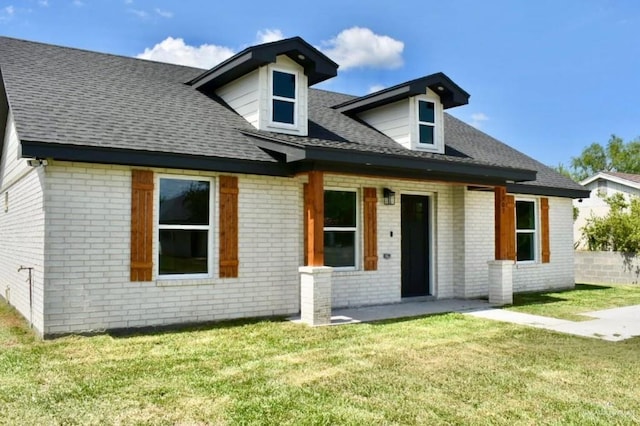 1907 E La Pointe Ave, Alton, TX 78573 - photo 2