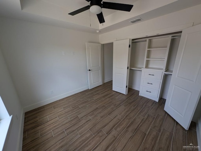 1907 E La Pointe Ave, Alton, TX 78573 - photo 16
