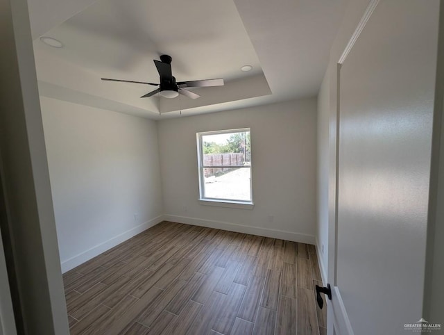 1907 E La Pointe Ave, Alton, TX 78573 - photo 15