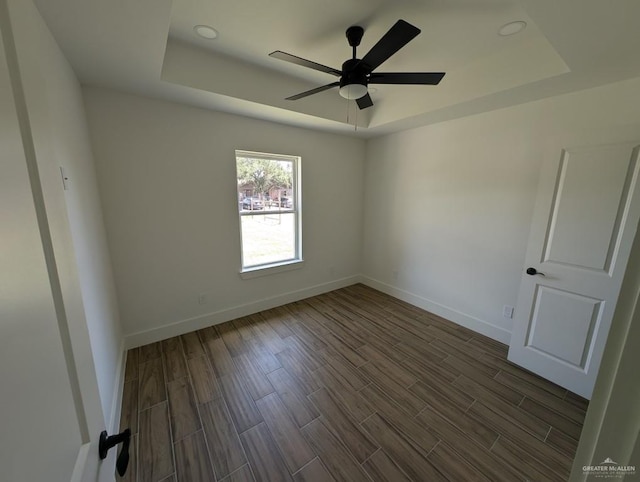 1907 E La Pointe Ave, Alton, TX 78573 - photo 13