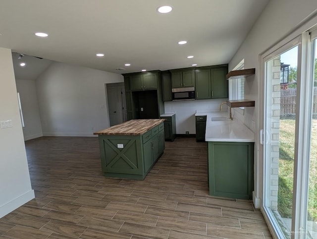 1907 E La Pointe Ave, Alton, TX 78573 - photo 8