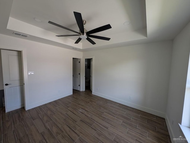 1907 E La Pointe Ave, Alton, TX 78573 - photo 22