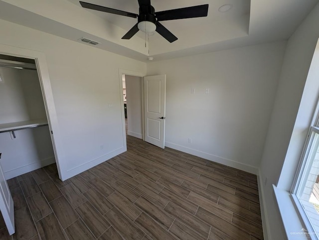 1907 E La Pointe Ave, Alton, TX 78573 - photo 14