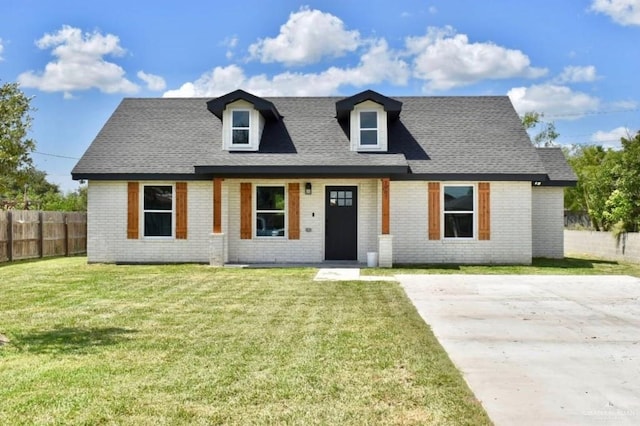 1907 E La Pointe Ave, Alton, TX 78573 - photo 1