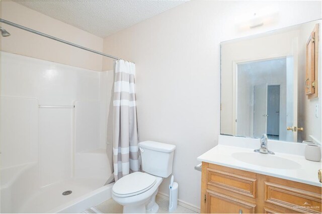 4481 Pedro Martinez St, Mercedes, TX 78570 - photo 18