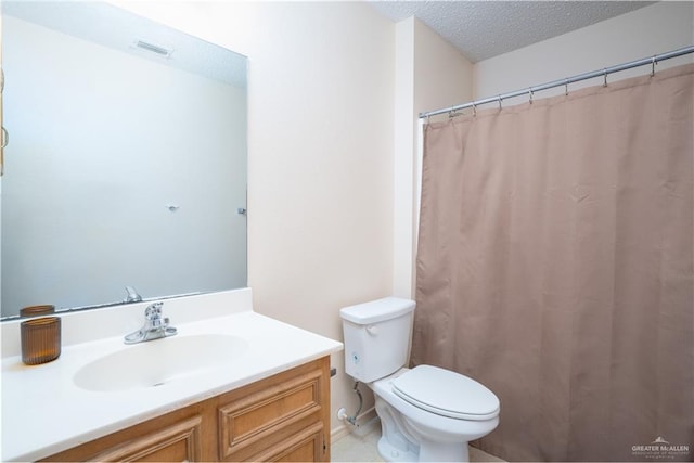 4481 Pedro Martinez St, Mercedes, TX 78570 - photo 17