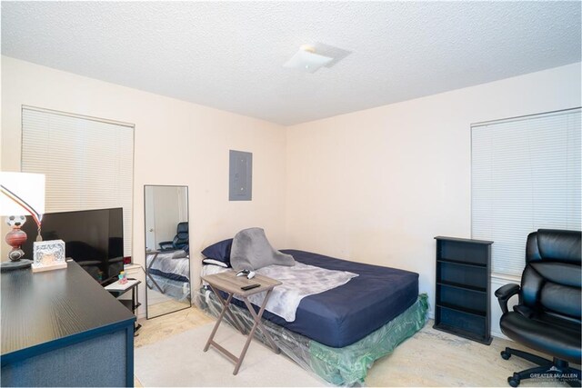4481 Pedro Martinez St, Mercedes, TX 78570 - photo 20