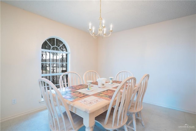 4481 Pedro Martinez St, Mercedes, TX 78570 - photo 12