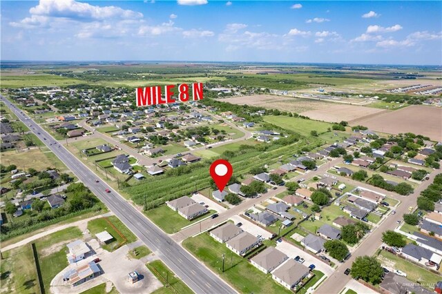 4481 Pedro Martinez St, Mercedes, TX 78570 - photo 6
