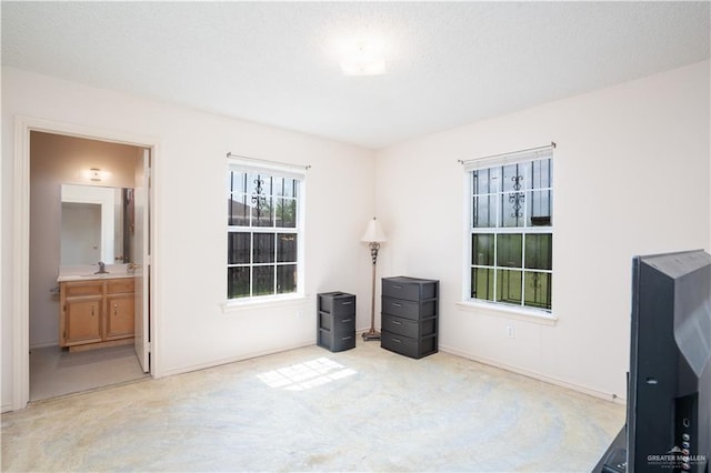 4481 Pedro Martinez St, Mercedes, TX 78570 - photo 21