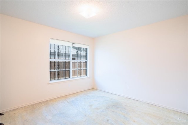 4481 Pedro Martinez St, Mercedes, TX 78570 - photo 16