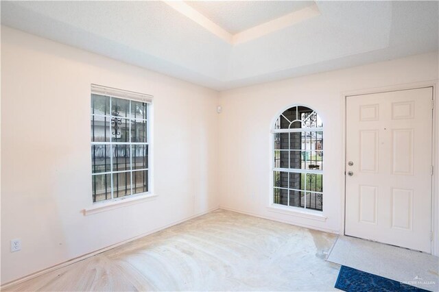 4481 Pedro Martinez St, Mercedes, TX 78570 - photo 10